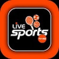 Sports TV logo - Similar company to Sportgraphics