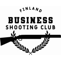 Business Shooting Club logo - Similar company to Fixers