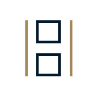 H8 CONSEIL logo - Similar company to Weisswert