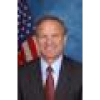 Congressman Chet Edwards