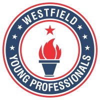 Westfield Young Professionals logo - Similar company to Westfield Chamber Of Commerce