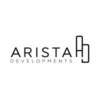 Arista Developments logo - Similar company to Luistore
