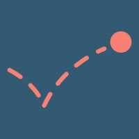Kelly Carroll Communications logo - Similar company to Run Her Way