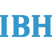 Ingenieurbüro Hofmann GmbH logo - Similar company to Subventa Gmbh