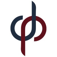 Droxford Partners logo - Similar company to Zander Search