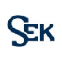 Sek Pro Oy
