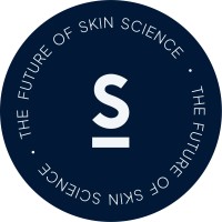 Skyetides logo - Similar company to Zipik