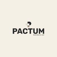 PACTUM logo - Similar company to Zfb Capital Partners