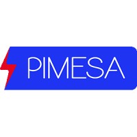 PIMESA logo - Similar company to Hispavista