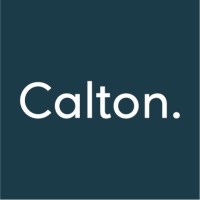 Calton logo - Similar company to Ningi