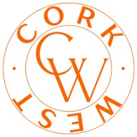 Cork West Transfers & Tours logo - Similar company to Shannon Development Company
