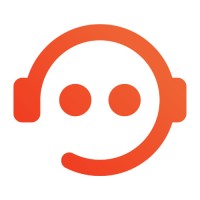 The Belling Desk logo - Similar company to Innov8 Dynamics
