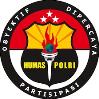 Humas Kepolisian Daerah Jawa Barat