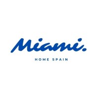 Miami Home Spain logo - Similar company to Joares Consultores