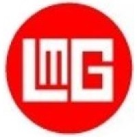 L.m. Gill Welding & Manufacturing, Llc