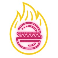 Char'd logo - Similar company to Clevr Mobility, Inc