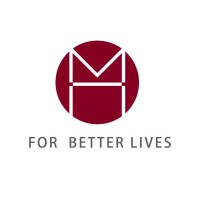 明慧医药（上海）有限公司 logo - Similar company to Yirui Pharmaceutical Technology