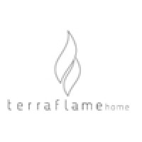 Terra Flame Home
