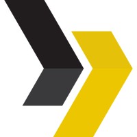 Oletilwe Distributions (Pty) Ltd. logo - Similar company to Entr Pay