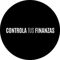 Controla tus Finanzas logo - Similar company to Peeptrade - Educación Financiera