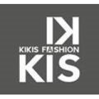 KIKIS FASHION GROUP logo - Similar company to Teoholdings