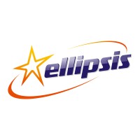 Ellipsis