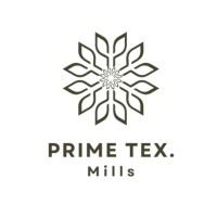 PrimeTex Mills (Pvt) Ltd. logo - Similar company to Galactux