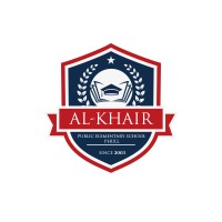 Al-Khair Public Elementary School