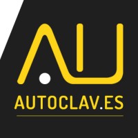 AUTOCLAV.ES logo - Similar company to Steritech Sas