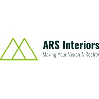 ARS Interiors logo - Similar company to Appyflux