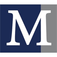 Midwest Insurance Group logo - Similar company to Select Proformance Elite