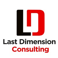 LD Consulting logo - Similar company to Elite Consulting Group