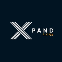 Xpand Log logo - Similar company to Mapify Iot