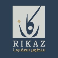 RIKAZ Real Estate Development logo - Similar company to Al Osool Group
