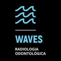 WAVES Radiologia Odontológica logo - Similar company to Brlaudos Telerradiologia