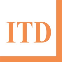 Intertrade Distributors (Pvt) Ltd. logo - Similar company to Raspberry Pakistan Pvt Ltd