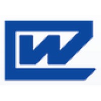 West Coast Title logo - Similar company to West Coast Title Search Ltd.