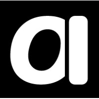 abaut GmbH logo - Similar company to Avoltra