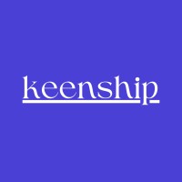 keenship AI logo - Similar company to Keensight Analytics Llc