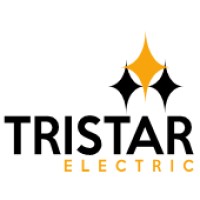 Tristar Electric Co logo - Similar company to Tristar Electronics