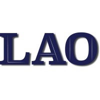 LAO SARL logo - Similar company to Jainli Consulting