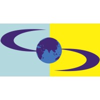 Samit Jhaveri Realtors logo - Similar company to Wings Lifespaces