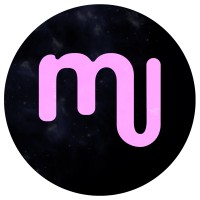 Memento Inspire logo - Similar company to Digitalpos