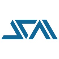 SAI Bilişim logo - Similar company to Insight-Rcm