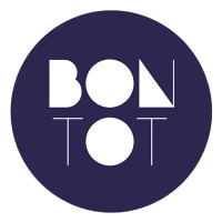 BON TOT LIMITED logo - Similar company to Kit.Studios Ldn