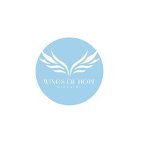 Wings of Hope Recovery logo - Similar company to All About The Animals Foundation