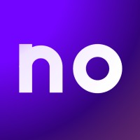 NOESN ® logo - Similar company to Neoway Digital