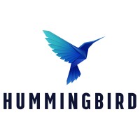 Hummingbird Systems, LLC logo - Similar company to Quiet