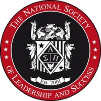 The National Society of Leadership and Success - Colombia logo - Similar company to The National Society Of Leadership And Success (Nsls)