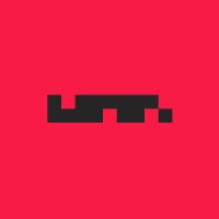 BORN DIGITAL Latvia logo - Similar company to Try Dig Latvia